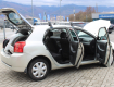 Toyota Corolla 1,4 VVT- i 16V