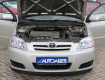 Toyota Corolla 1,4 VVT- i 16V