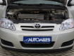 Toyota Corolla 1,4 VVT- i 16V