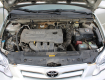 Toyota Corolla 1,4 VVT- i 16V