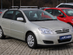 Toyota Corolla 1,4 VVT- i 16V