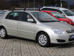 Toyota Corolla 1,4 VVT- i 16V