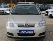 Toyota Corolla 1,4 VVT- i 16V