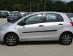 Toyota Yaris 1,0 VVT- i