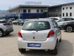 Toyota Yaris 1,0 VVT- i