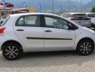 Toyota Yaris 1,0 VVT- i