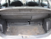 Toyota Yaris 1,0 VVT- i
