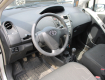 Toyota Yaris 1,0 VVT- i