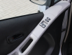 Toyota Yaris 1,0 VVT- i