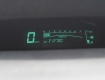 Toyota Yaris 1,0 VVT- i