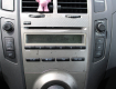 Toyota Yaris 1,0 VVT- i