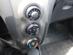 Toyota Yaris 1,0 VVT- i