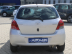 Toyota Yaris 1,0 VVT- i