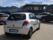 Toyota Yaris 1,0 VVT- i