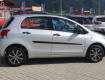 Toyota Yaris 1,0 VVT- i
