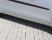 Toyota Yaris 1,0 VVT- i