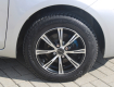 Toyota Yaris 1,0 VVT- i