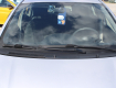 Toyota Yaris 1,0 VVT- i