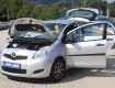 Toyota Yaris 1,0 VVT- i