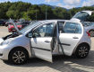 Toyota Yaris 1,0 VVT- i