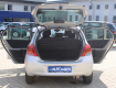 Toyota Yaris 1,0 VVT- i