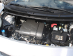 Toyota Yaris 1,0 VVT- i