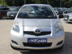 Toyota Yaris 1,0 VVT- i