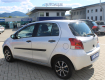 Toyota Yaris 1,0 VVT- i