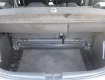 Toyota Yaris 1,0 VVT- i