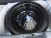 Toyota Yaris 1,0 VVT- i