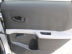 Toyota Yaris 1,0 VVT- i