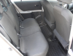 Toyota Yaris 1,0 VVT- i