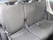 Toyota Yaris 1,0 VVT- i