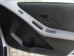 Toyota Yaris 1,0 VVT- i