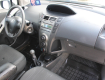 Toyota Yaris 1,0 VVT- i