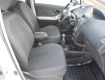 Toyota Yaris 1,0 VVT- i