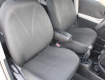 Toyota Yaris 1,0 VVT- i