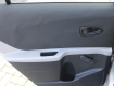 Toyota Yaris 1,0 VVT- i