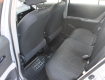 Toyota Yaris 1,0 VVT- i