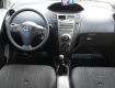 Toyota Yaris 1,0 VVT- i