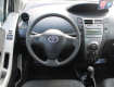 Toyota Yaris 1,0 VVT- i