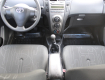 Toyota Yaris 1,0 VVT- i