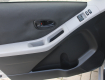 Toyota Yaris 1,0 VVT- i