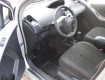 Toyota Yaris 1,0 VVT- i