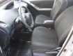 Toyota Yaris 1,0 VVT- i