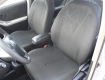 Toyota Yaris 1,0 VVT- i
