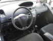 Toyota Yaris 1,0 VVT- i