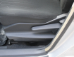 Toyota Yaris 1,0 VVT- i