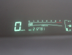 Toyota Yaris 1,0 VVT- i