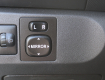 Toyota Yaris 1,0 VVT- i